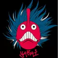 Yabai