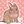 MOMOYAMA Hinase