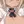 RoGa