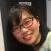 INOUE Natsumi