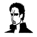 MASUDA Eiji