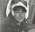 TOMIZAWA Hitoshi
