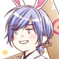 SAKUMA Ren