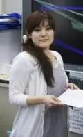 ITOU Noiji