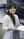 ITOU Noiji