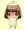 MAKI Youko