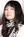KATOU Kazue