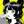 AOKI Spica