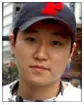 KANG Hyung-Gyu
