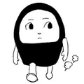 ma2