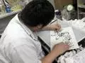 YOSHIHARA Motoki