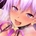 Fuurai