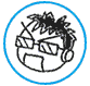 TANAKA Meca