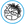 TANAKA Meca