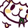 YAMADA Daisy