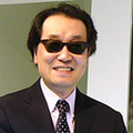 HIROI Ouji