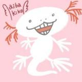 AIBA Kikou