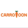 CarroToon