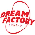 Dream Factory Studio