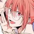 YUMOTO Miko