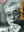 YAMADA Fuutarou
