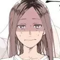Sachiko (幸子)