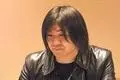 SHIKI Satoshi