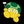 NASU Kinoko