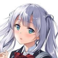 NANAUMI Sou