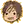 HATTA Ayuko