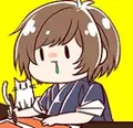 YAMAGUCHI Eito
