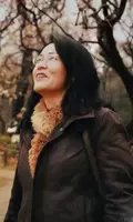 SATOU Fumiya