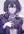 Raiyu