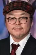KISHIRO Yukito