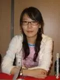 LEE Jong-Eun