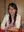 LEE Jong-Eun