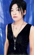 NEKOI Tsubaki