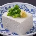 MAYOI Tofu