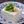 MAYOI Tofu