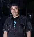 TOKORO Juzo