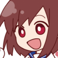 Wannyanpu