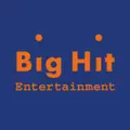 Big Hit Ent.