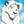 White Lion