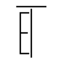 EVERTHINE