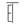 EVERTHINE