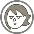 Kanemoto