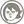 Kanemoto