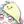 Puni-chan