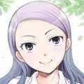 ITOU Ei
