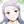 ITOU Ei